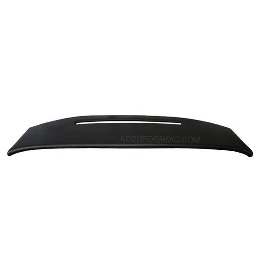 Accuform 248 Dashboard Cover Fits 88-94 Regal