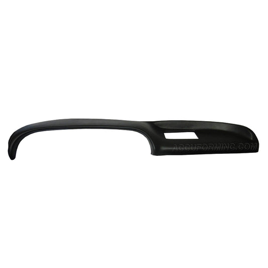 Accuform 249 Dashboard Cover Fits 63-64 Bel Air Impala