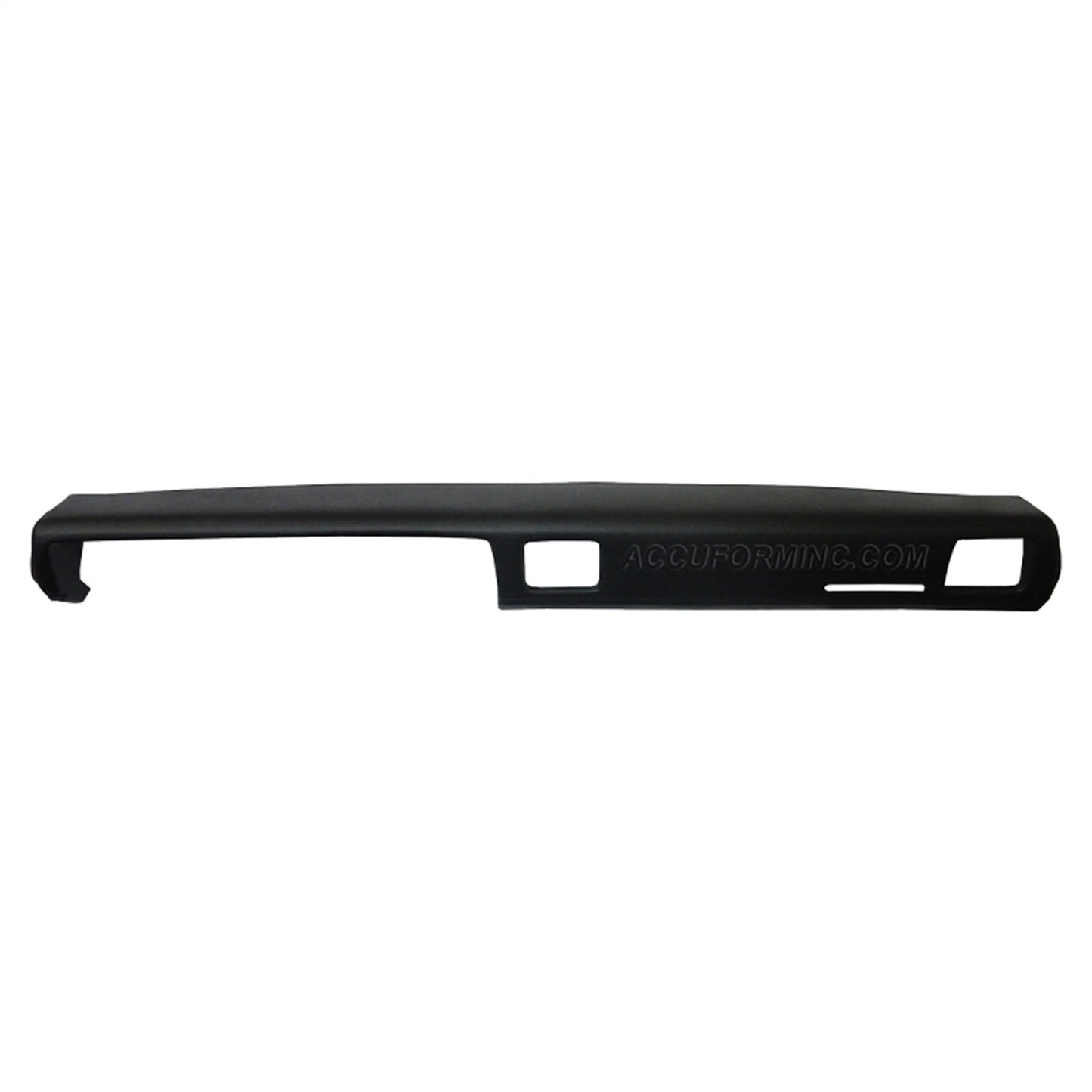 Accuform 252 Dashboard Cover Fits 71-72 Skylark