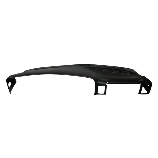 Accuform 261 Dashboard Cover