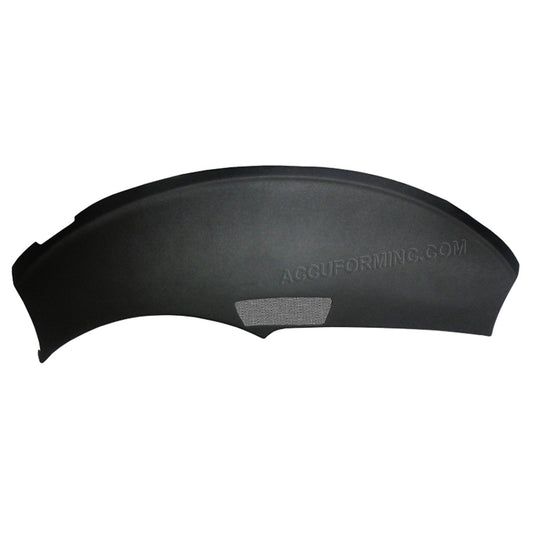 Accuform 264 Dashboard Cover Fits 93-96 Camaro