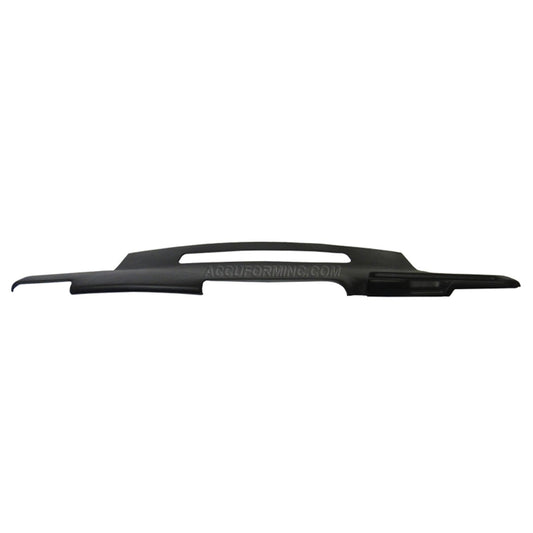 Accuform 268 Dashboard Cover