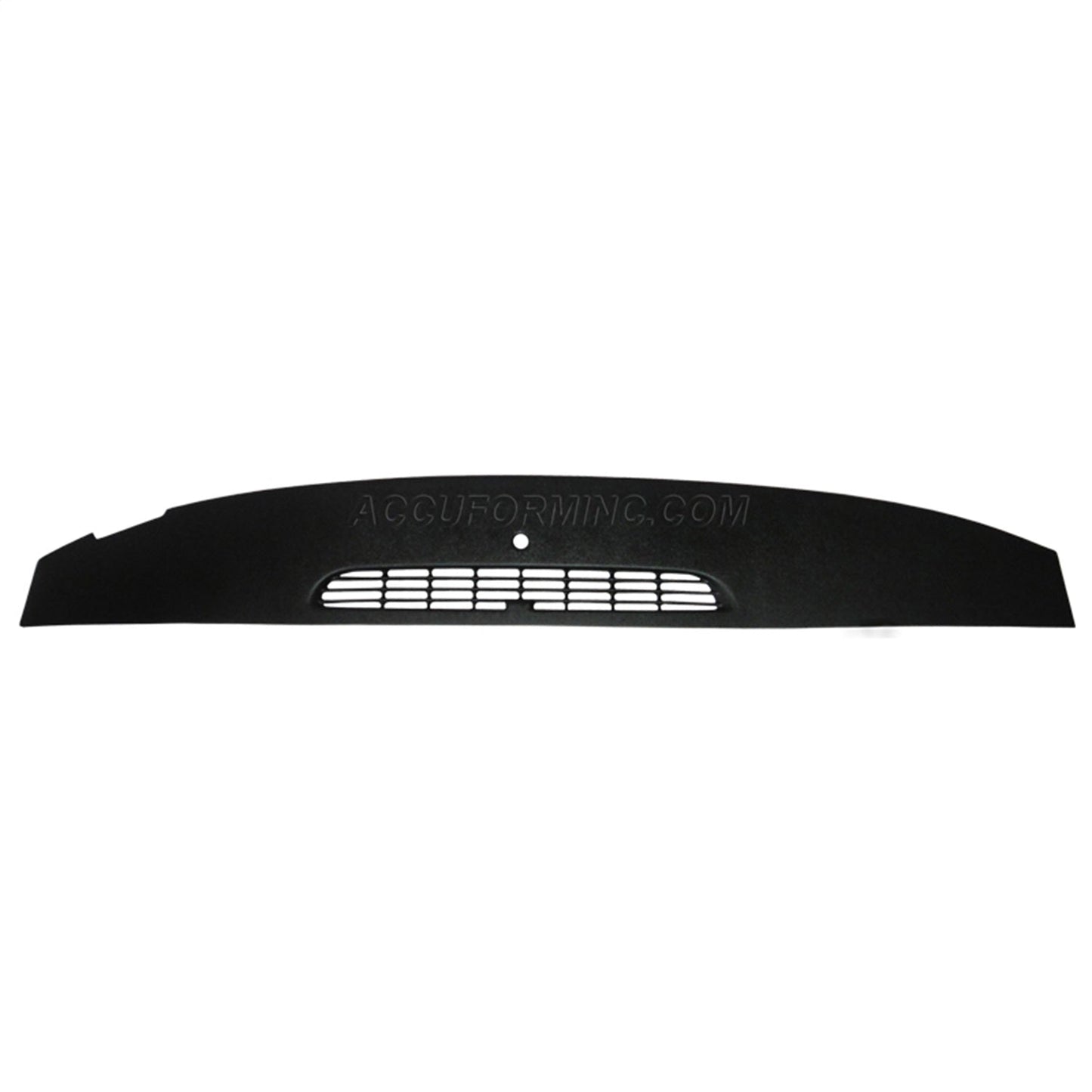 Accuform 273 Dashboard Cover