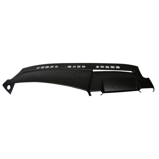 Accuform 274 Dashboard Cover Fits 02-06 Escalade Escalade ESV Escalade EXT