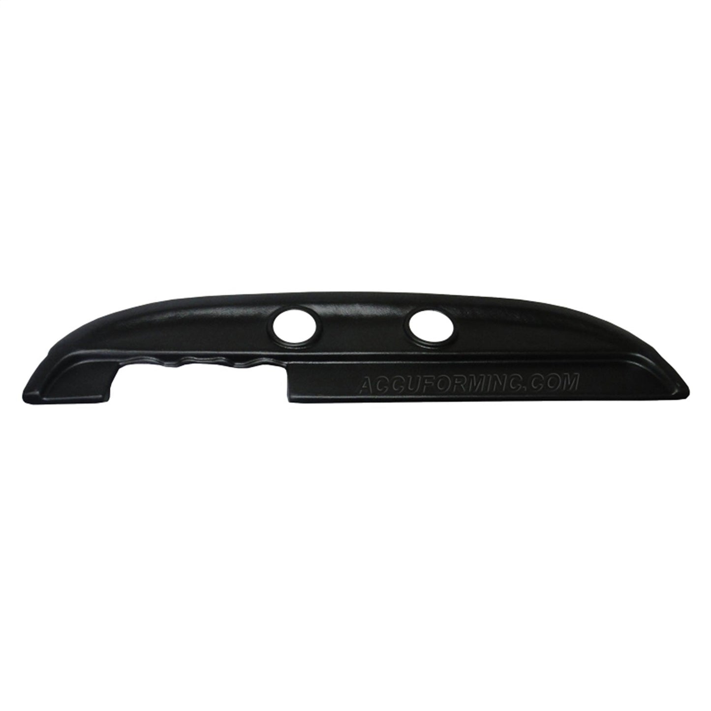 Accuform 3001 Dashboard Cover Fits 72-74 2000 GT Veloce