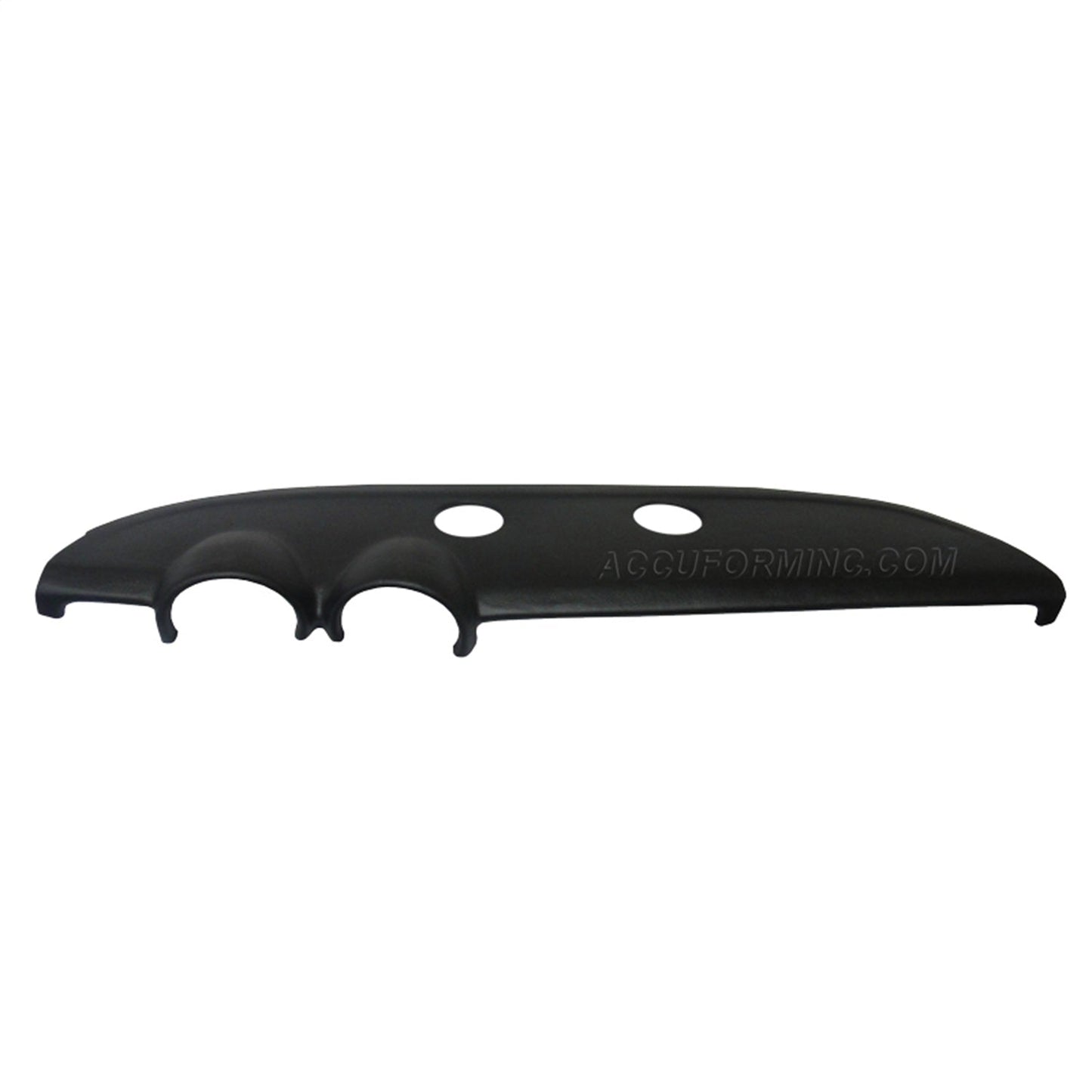 Accuform 3002 Dashboard Cover Fits 69-71 GT Veloce