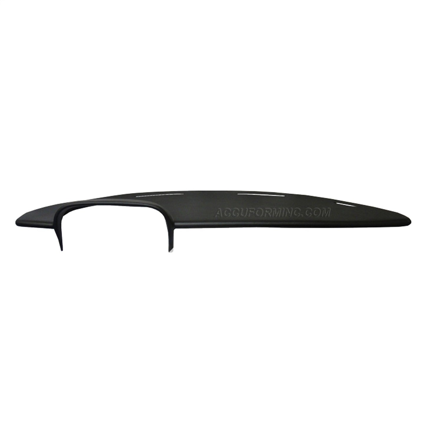 Accuform 3003 Dashboard Cover Fits 65-70 Spider