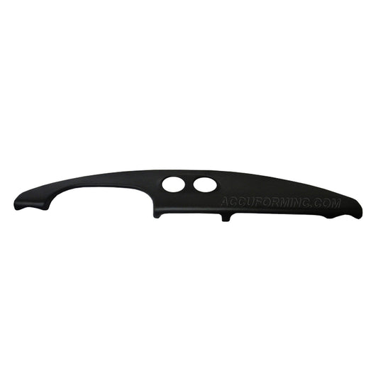 Accuform 3004 Dashboard Cover Fits 71-81 Spider