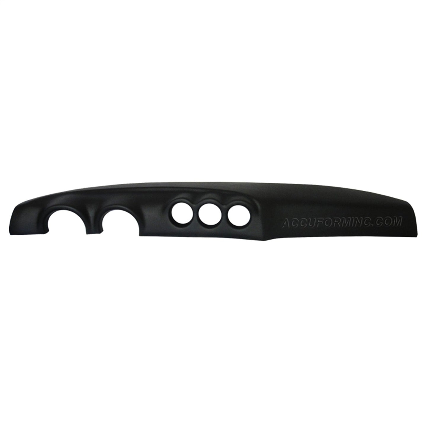 Accuform 302 Dashboard Cover Fits 74-78 260Z 280Z