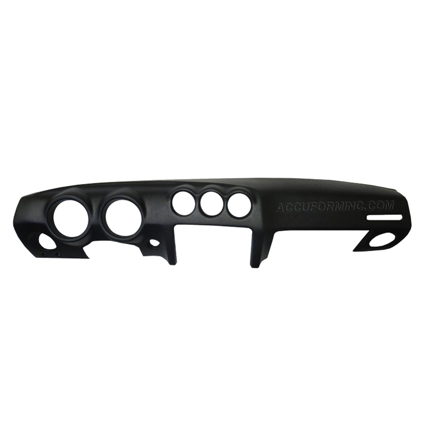 Accuform 303D Dashboard Cover Fits 74-78 260Z 280Z