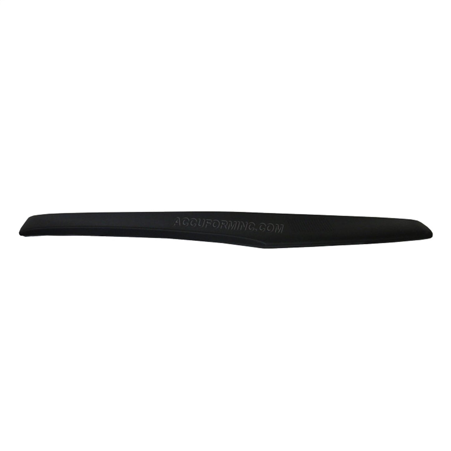 Accuform 305 Dashboard Cover Fits 74-78 B210