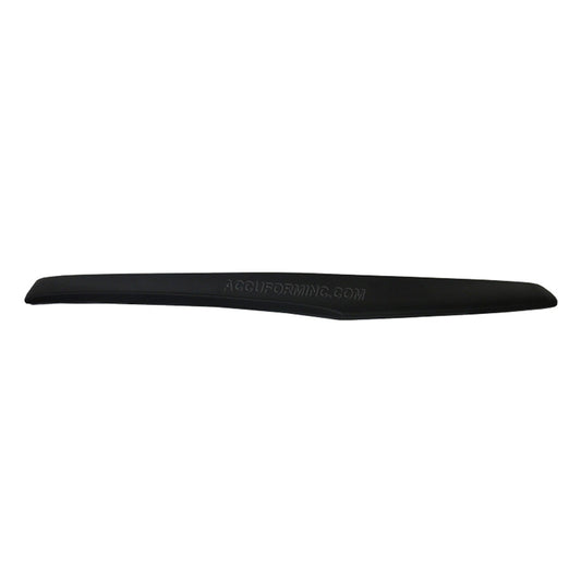 Accuform 305 Dashboard Cover Fits 74-78 B210