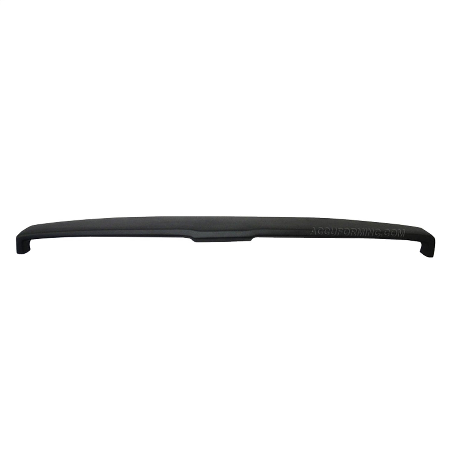 Accuform 306 Dashboard Cover Fits 68 510