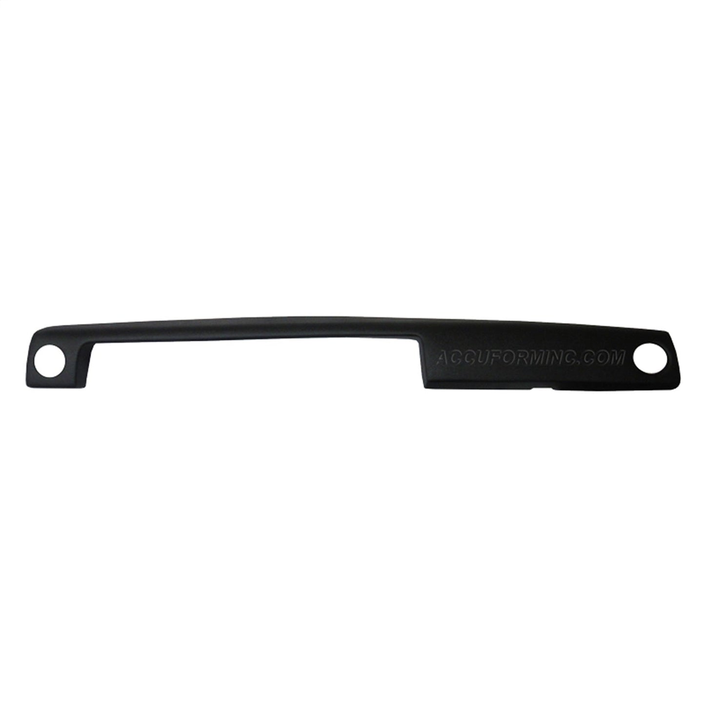 Accuform 307 Dashboard Cover Fits 78-79 510