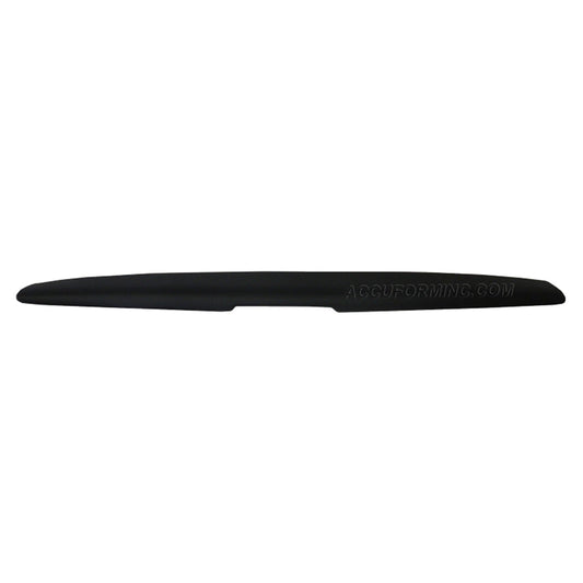 Accuform 309 Dashboard Cover Fits 70-73 510
