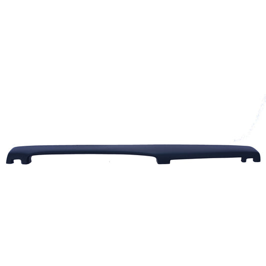 Accuform 310 Dashboard Cover Fits 72-79 620 Pickup