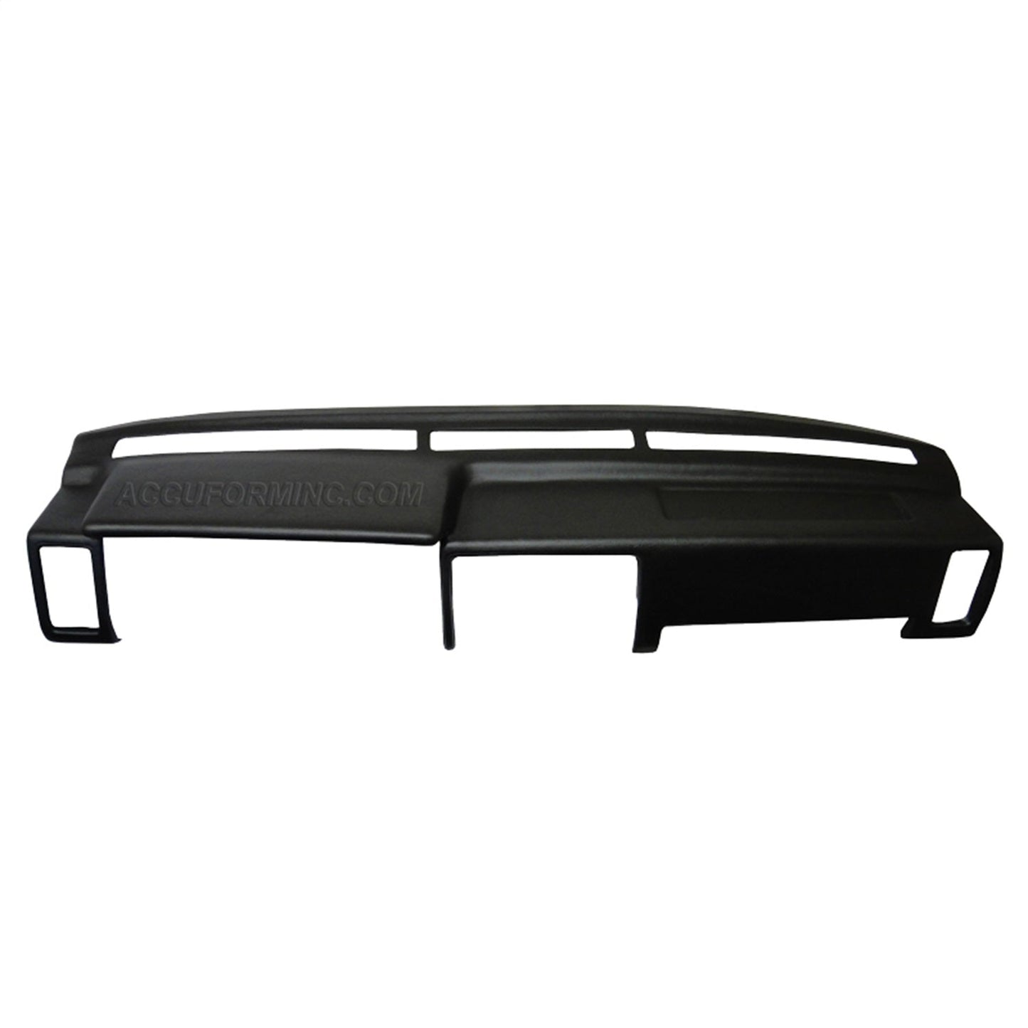 Accuform 319 Dashboard Cover Fits 86-93 D21 Pickup (Hard Body) Pathfinder