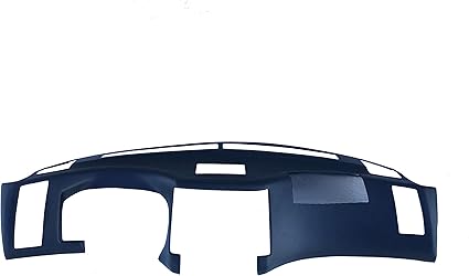 ACCUFORM® 322 Infiniti FX35, FX45