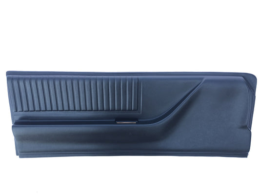 Accuform 4019L Door Panel Cover Fits 66 Thunderbird