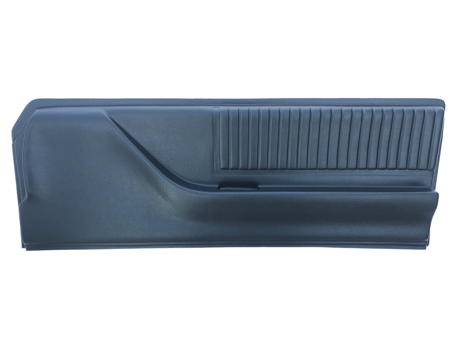 Accuform 4019R Door Panel Cover Fits 66 Thunderbird
