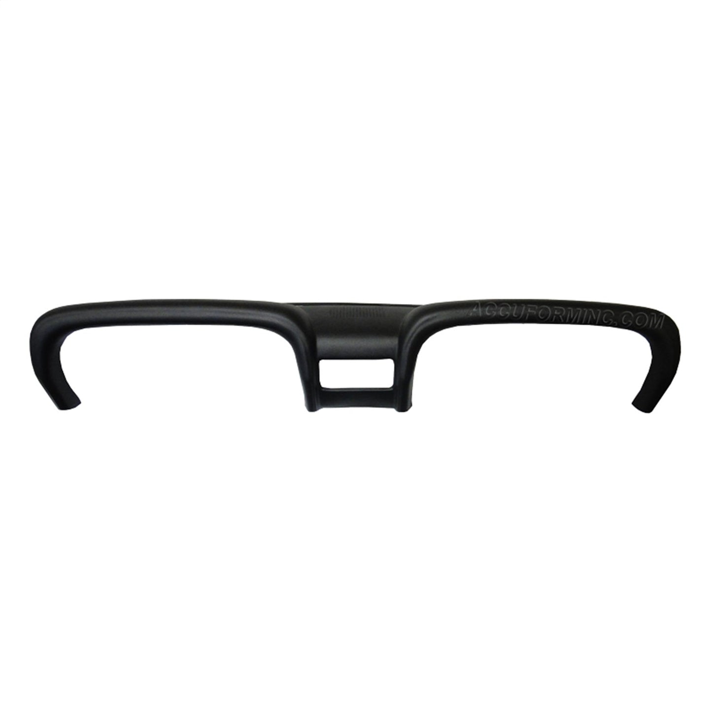 Accuform 403 Dashboard Cover Fits 69-70 Mustang