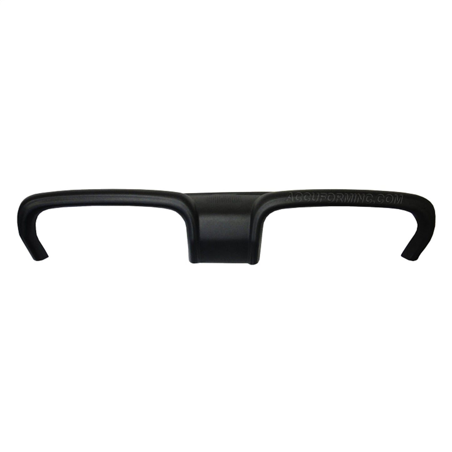 Accuform 404 Dashboard Cover Fits 69-70 Mustang