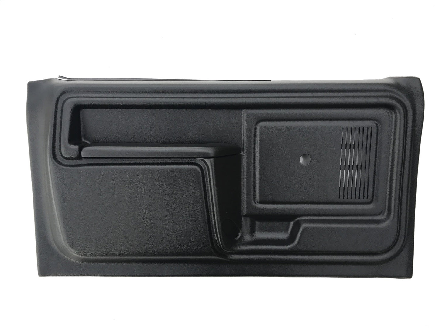 Accuform 4040L Door Panel Fits 80-86 Bronco F-100 F-150 F-250 F-350