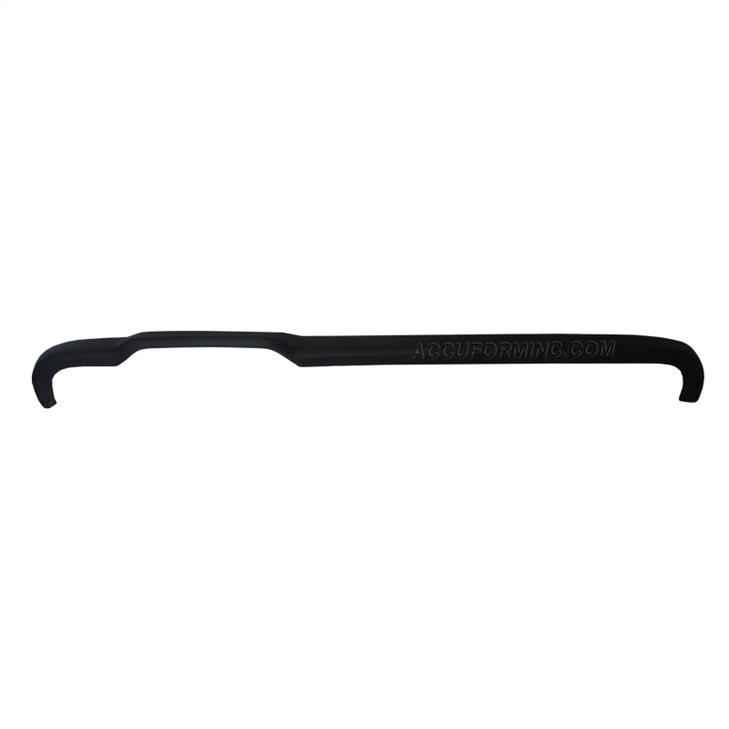 Accuform 405 Dashboard Cover Fits 70-77 Comet Maverick