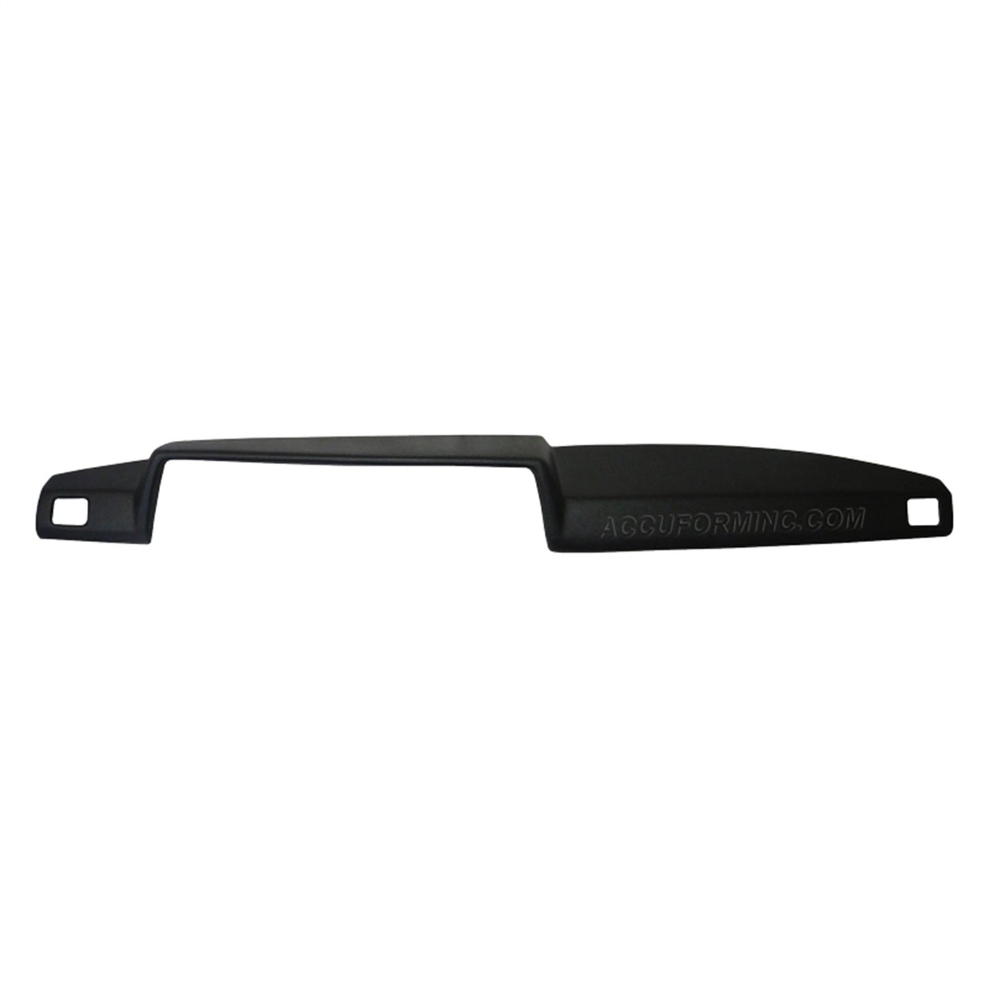Accuform 408 Dashboard Cover Fits 83-85 B2000 B2200