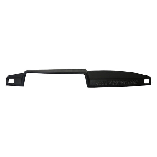 Accuform 408 Dashboard Cover Fits 83-85 B2000 B2200