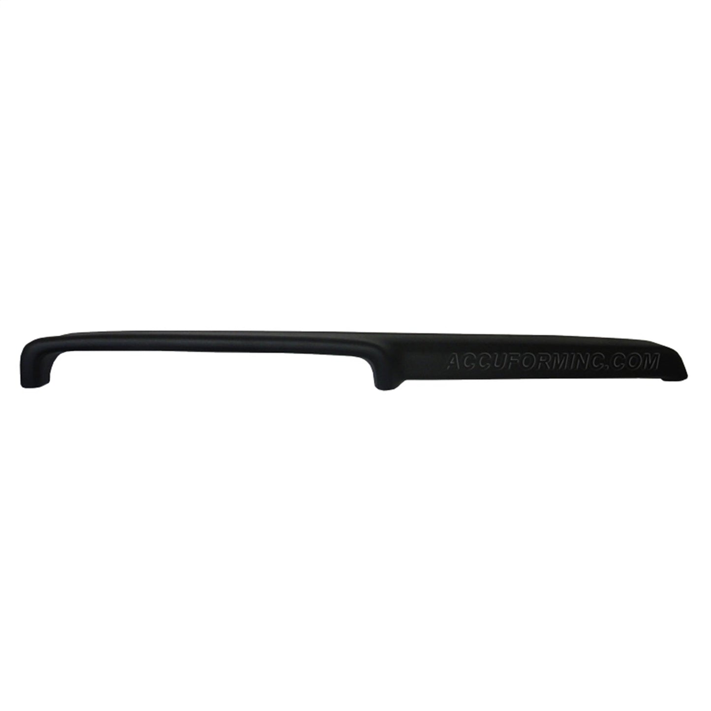 Accuform 410 Dashboard Cover Fits 74-78 Mustang II
