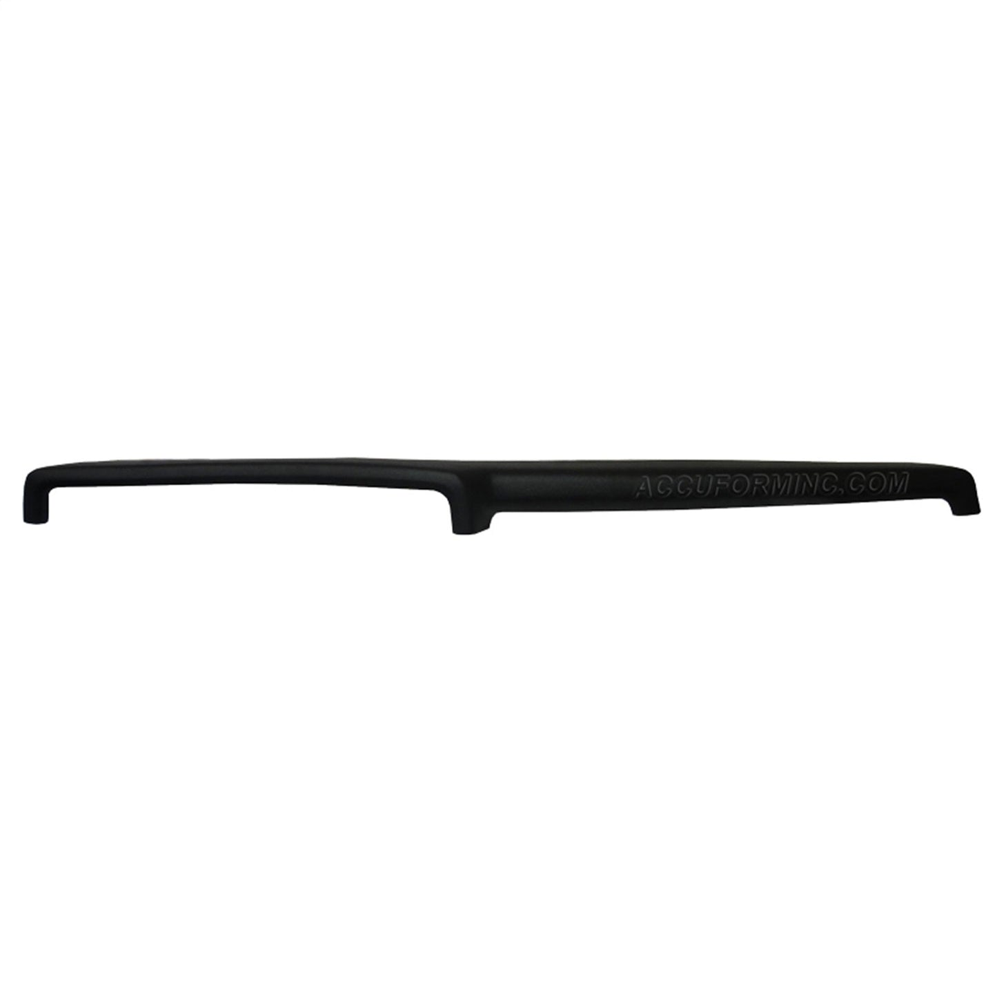 Accuform 411 Dashboard Cover Fits 75-80 Granada Monarch