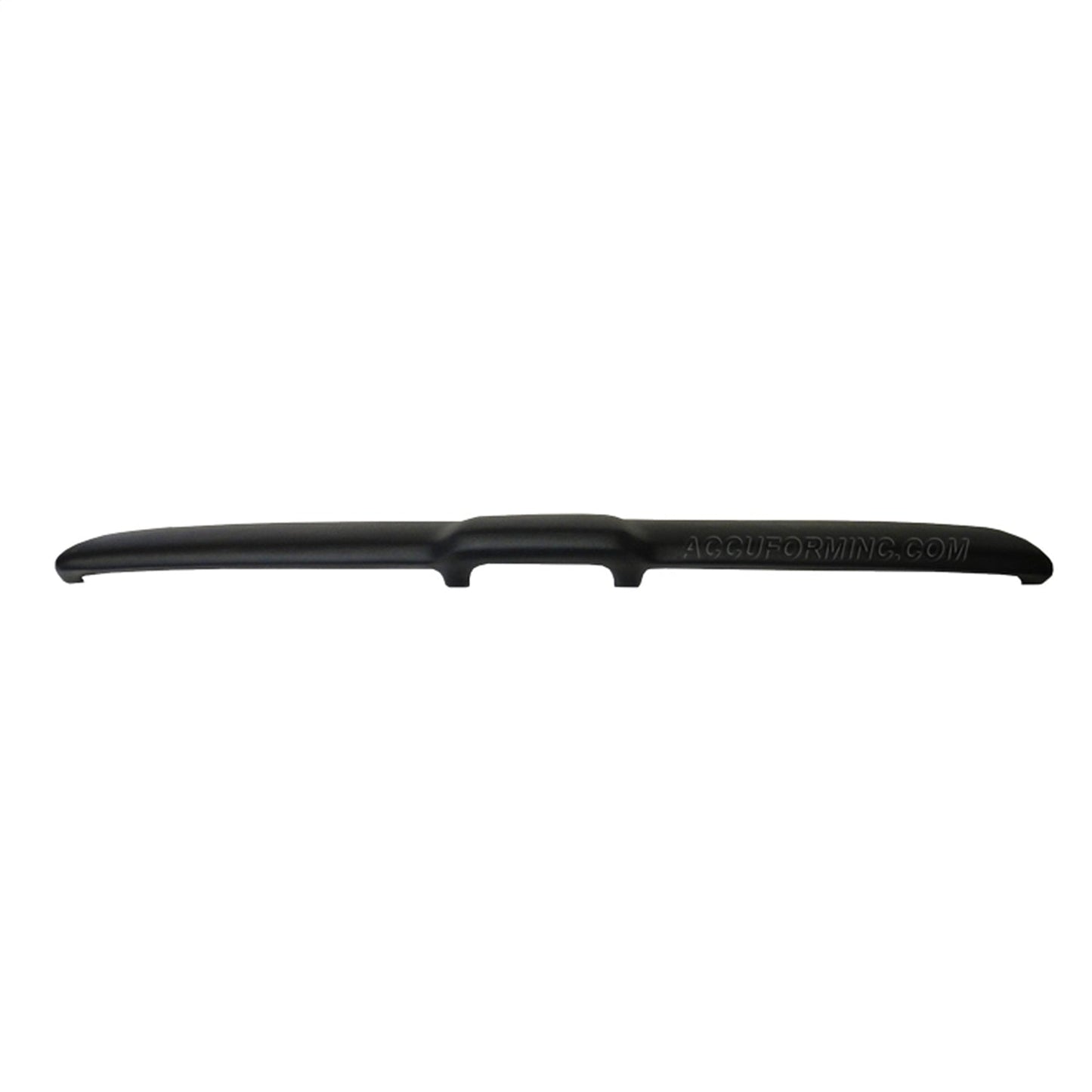 Accuform 413 Dashboard Cover Fits 71-73 Mustang