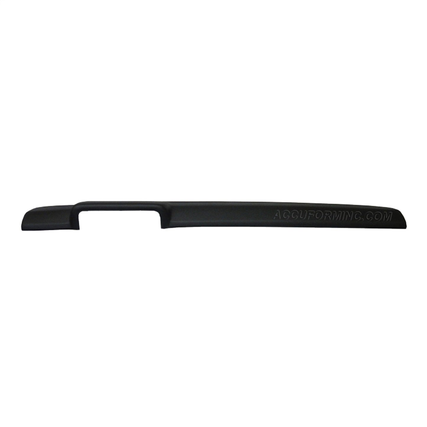 Accuform 417 Dashboard Cover Fits 79-80 Bobcat Pinto
