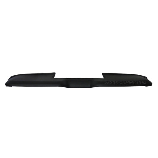 Accuform 420 Dashboard Cover Fits 65 Mustang