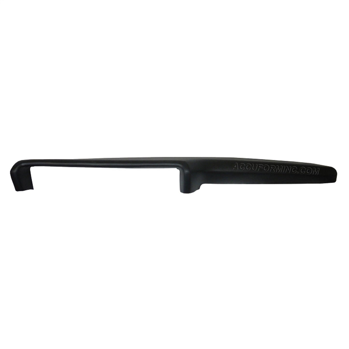 Accuform 425 Dashboard Cover Fits 73-78 Country Squire Custom 500 LTD
