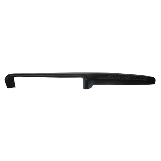 Accuform 425 Dashboard Cover Fits 73-78 Country Squire Custom 500 LTD