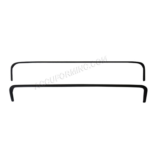 Accuform 427 Dashboard Cover Fits 80-86 Cougar LTD Marquis