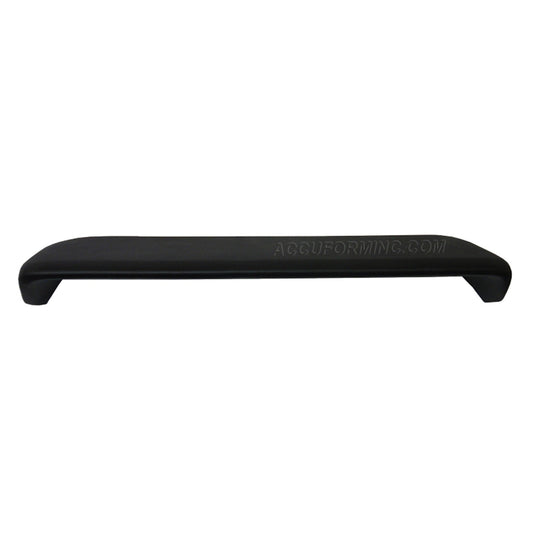 Accuform 430 Dashboard Cover Fits 65-66 Galaxie Galaxie 500