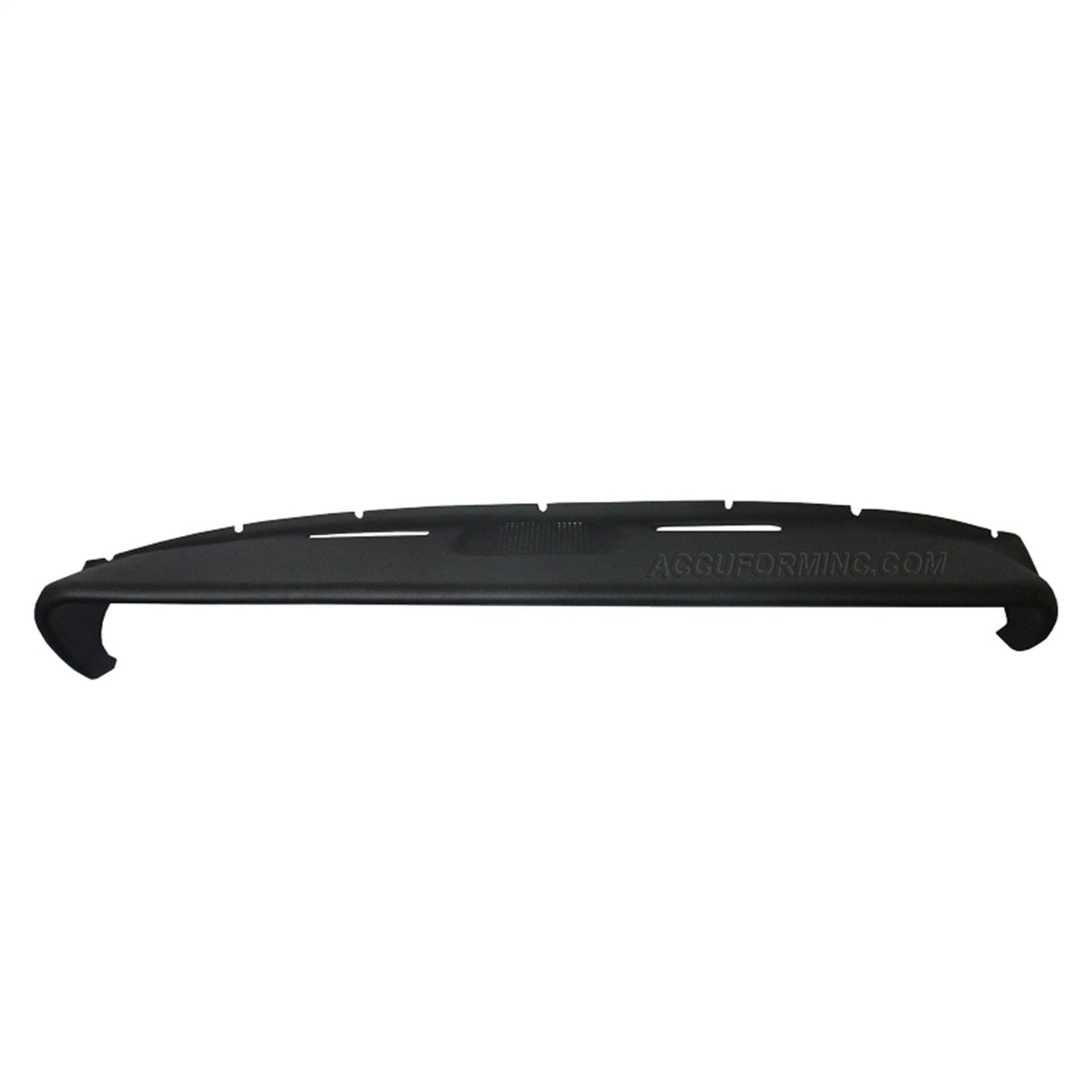 Accuform 446 Dashboard Cover Fits 67-68 Cougar