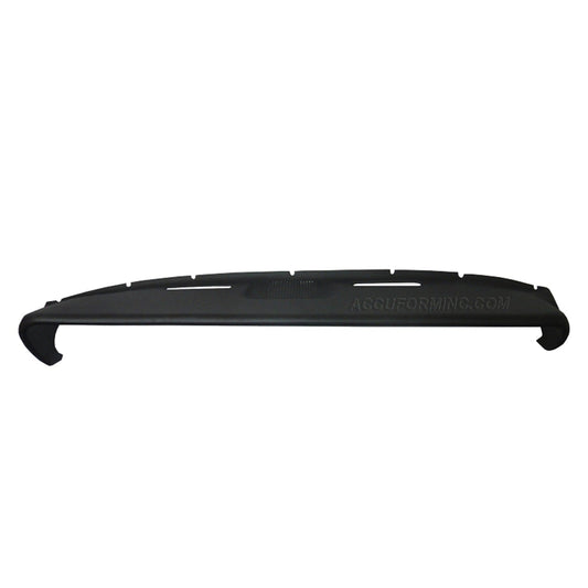 Accuform 446 Dashboard Cover Fits 67-68 Cougar