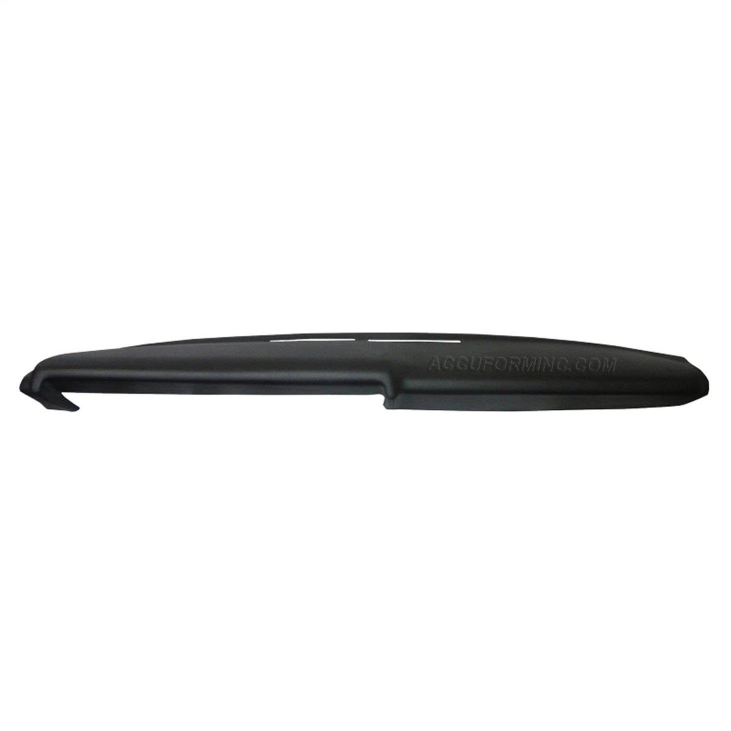 Accuform 447 Dashboard Cover Fits 67 Fairlane