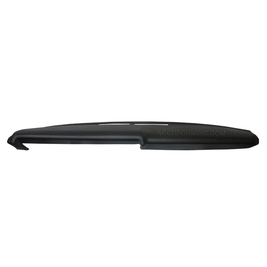 Accuform 447 Dashboard Cover Fits 67 Fairlane