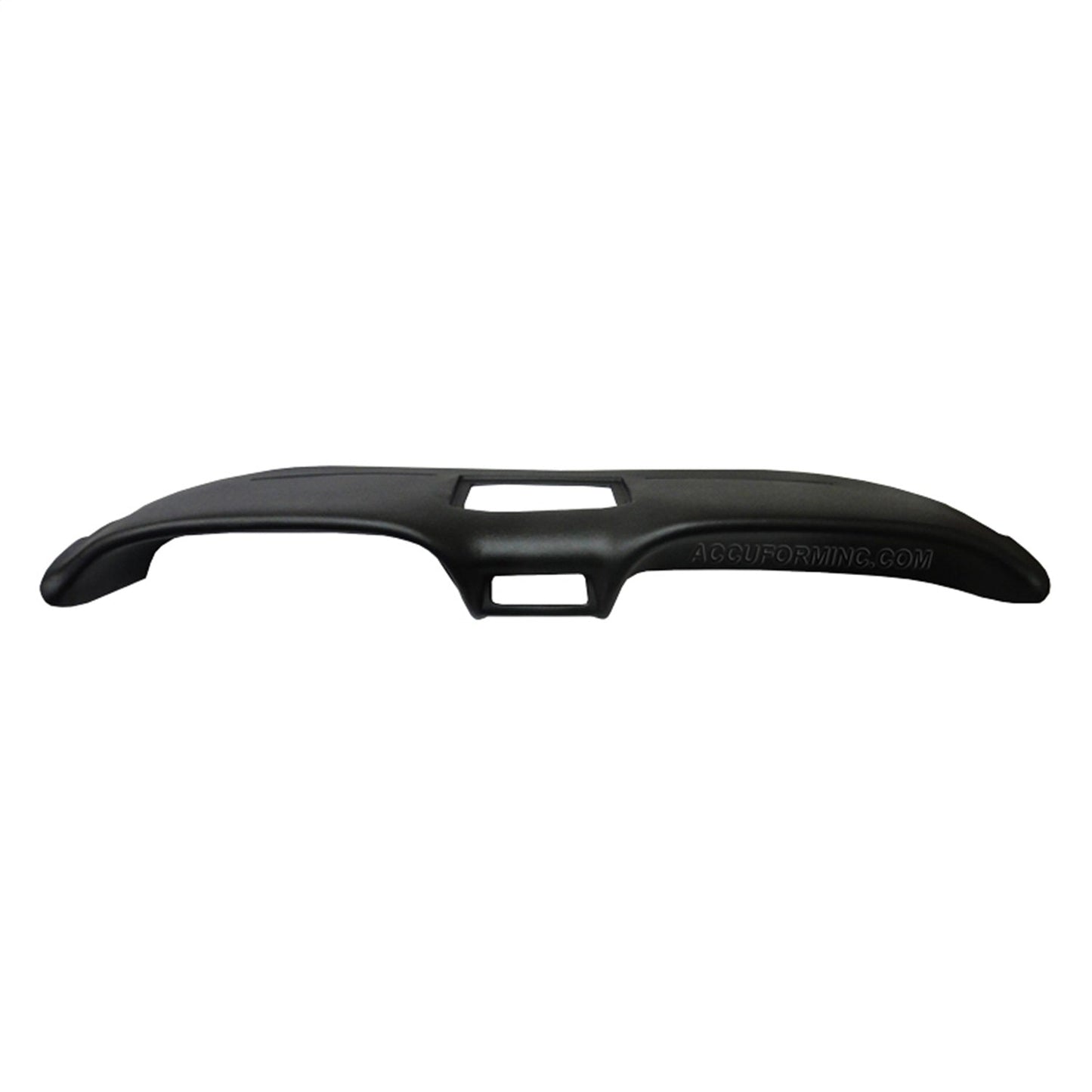 Accuform 448 Dashboard Cover Fits 62-63 Thunderbird
