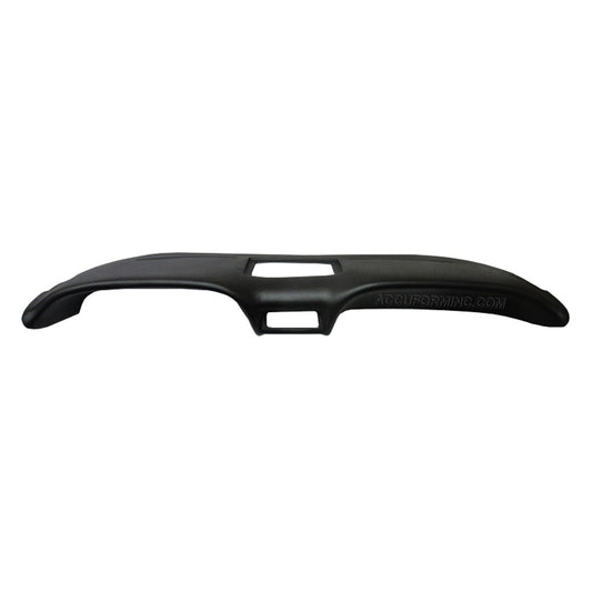 Accuform 448 Dashboard Cover Fits 62-63 Thunderbird