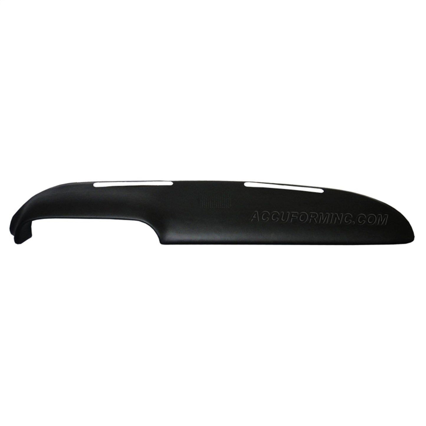 Accuform 449 Dashboard Cover Fits 63-64 Galaxie