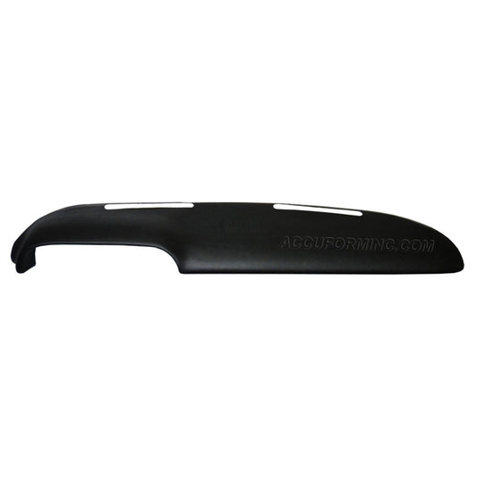Accuform 449 Dashboard Cover Fits 63-64 Galaxie