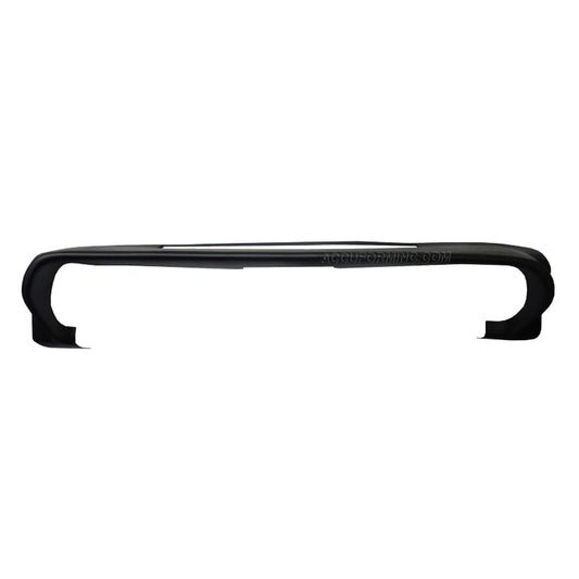 Accuform 450 Dashboard Cover Fits 64-66 Thunderbird