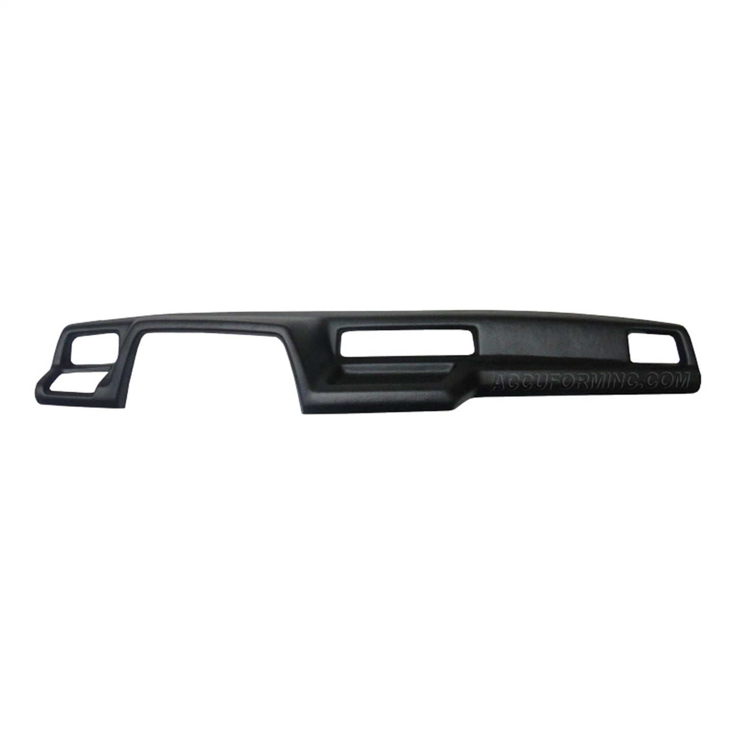 Accuform 501 Dashboard Cover Fits 80-83 Civic