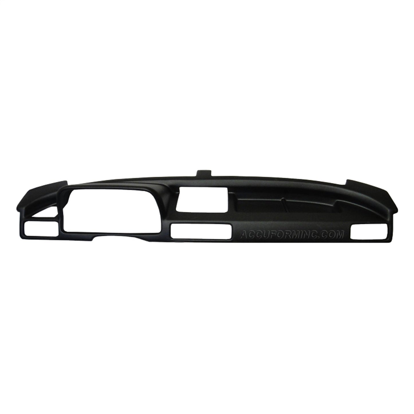 Accuform 502 Dashboard Cover Fits 76-81 Accord